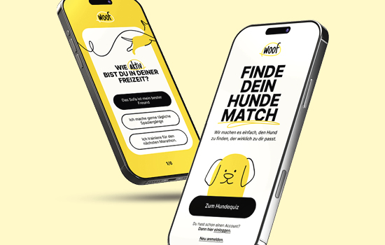 Service Bild 2